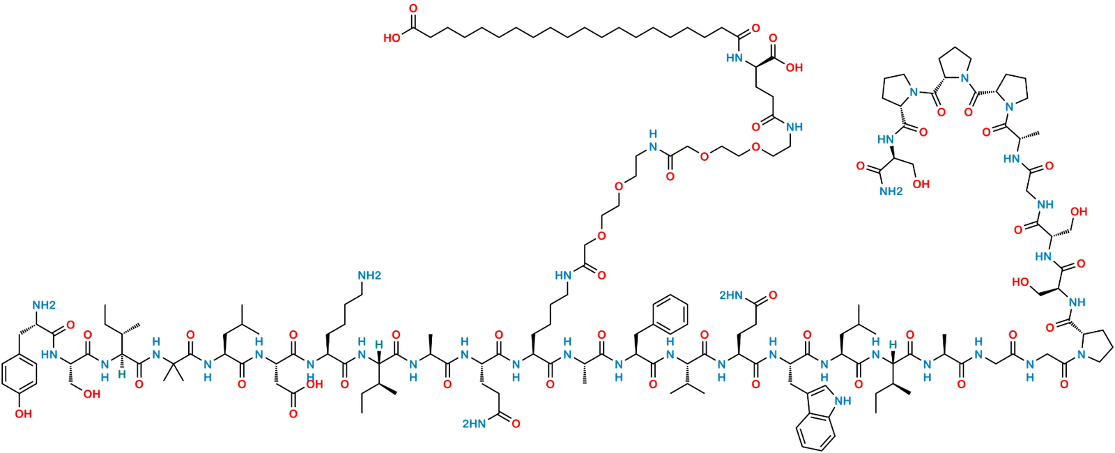 (10-39) Tirzepatide